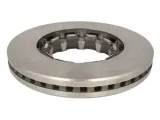 tarcza-hamulcowa-02-sa006-waga-produktu-21-58-kg