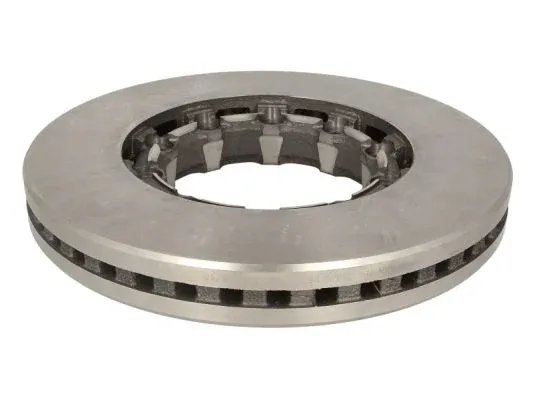 tarcza-hamulcowa-02-sa006