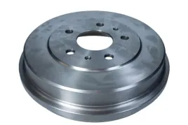 beben-ham-ford-t-focus-04-19-3205-maxgear