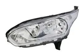 reflektor-swiatel-przednich-20-14786-25-2-tyc