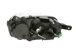 reflektor-swiatel-przednich-20-14776-05-2-tyc