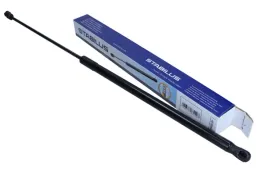 sprezyna-gazowa-pokrywy-silnika-568829-stabilus