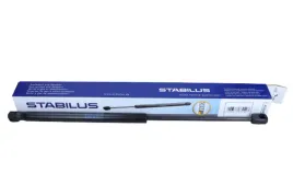 sprezyna-gazowa-pokrywy-silnika-568598-stabilus