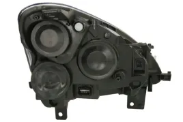 reflektor-swiatel-przednich-20-14562-05-2-tyc