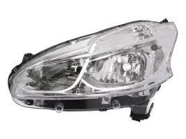 reflektor-swiatel-przednich-20-14350-15-2-tyc