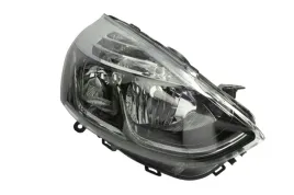 reflektor-swiatel-przednich-20-14287-05-2-tyc