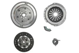 zestaw-sprzegla-600-0375-00