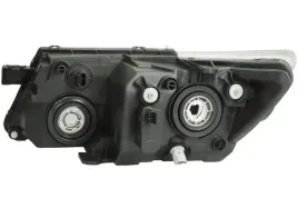 reflektor-swiatel-przednich-20-12805-05-9-tyc