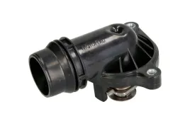 termostat-srodka-chlodzacego-557-95k