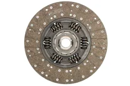 tarcza-sprzegla-1878-009-682-009