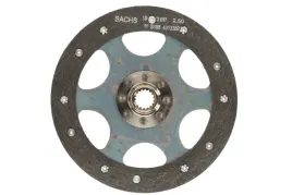 tarcza-sprzegla-1864000122