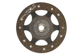 tarcza-sprzegla-1864-000-124