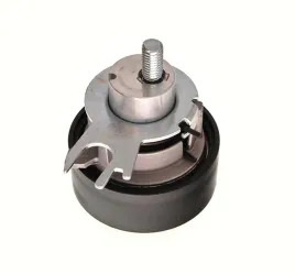 rolka-paska-rozrzadu-vw-14-16v-54-0436-maxgear