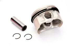 tlok-0122000-mah-mahle-original