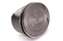 tlok-0121900-mah-mahle-original