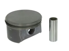 tlok-0122100-mah-mahle-original