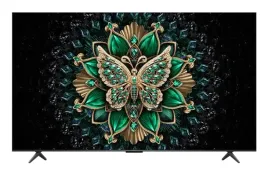 tcl-c6k-85c6k-telewizor-216-m-85-4k-ultra-hd-smart-tv-wi-fi-metalicz