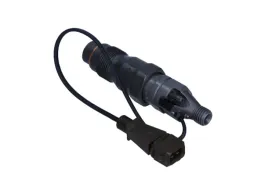 wtryskiwacz-0432217279-bos-bosch