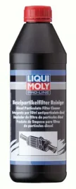 plyn-do-czyszczenia-dpf-pro-line-1l-5169-lqm