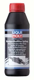 plyn-do-plukania-dpf-pro-line-500ml-5171-lqm