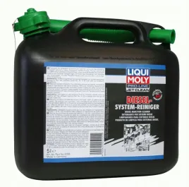 srodek-do-czysz-ukl-diesel-5l-5155-lqm