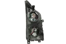 reflektor-swiatel-przednich-20-12352-15-2-tyc