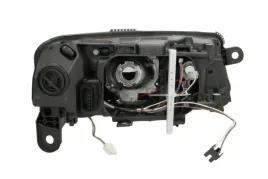 reflektor-swiatel-przednich-20-12428-16-9-tyc
