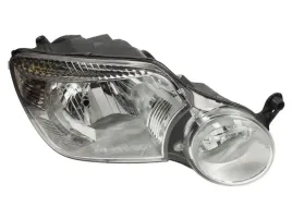 reflektor-swiatel-przednich-20-12347-15-2-tyc
