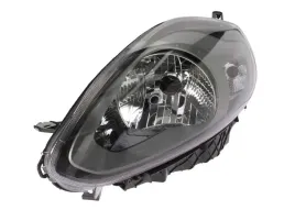 reflektor-swiatel-przednich-20-12262-15-2-tyc