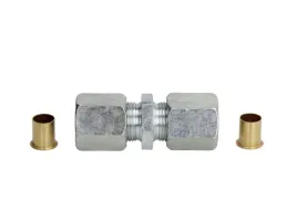 lacznik-przewodow-sprezonego-powietrza-076-004-50