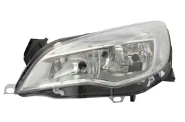 reflektor-swiatel-przednich-20-12190-05-2-tyc