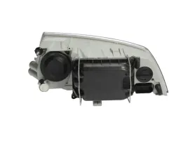 reflektor-swiatel-przednich-20-12177-15-2-tyc