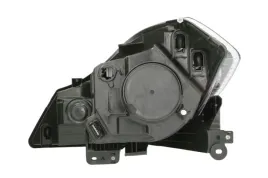 reflektor-swiatel-przednich-20-12179-05-2-tyc