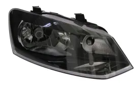 reflektor-swiatel-przednich-20-12033-15-2-tyc