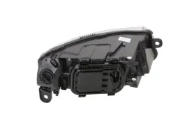 reflektor-swiatel-przednich-20-12028-05-2-tyc