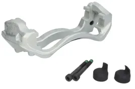 zestaw-montazowy-jarzma-zacisku-f-bk-027-bre
