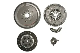 zestaw-sprzegla-600037700-luk