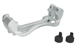 zestaw-montazowy-jarzma-zacisku-f-bk-022-bre