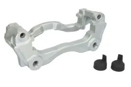 zestaw-montazowy-jarzma-zacisku-f-bk-020-bre