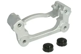zestaw-montazowy-jarzma-zacisku-f-bk-021-bre
