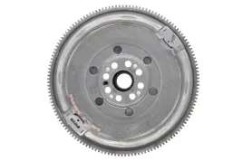 kolo-zamachowe-415104909-luk