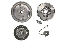 zestaw-repset-kolo-dwumasowe-600037000-luk