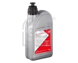 olej-przekladniowy-1l-70w-80-gl-5-184247-feb