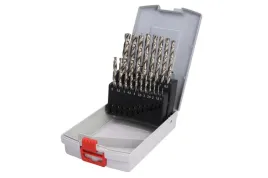 wiertlo-2-608-587-013