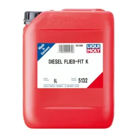 depresator-on-diesel-do-31-c-5l-5132-lqm