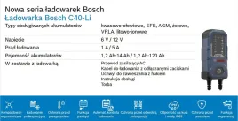 prostownik-do-akumulatorow-0-189-921-040