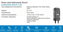 prostownik-do-akumulatorow-0-189-911-030