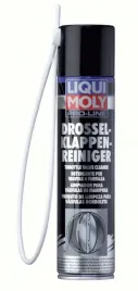 srodek-do-czysz-przepustnic-400ml-5111-lqm