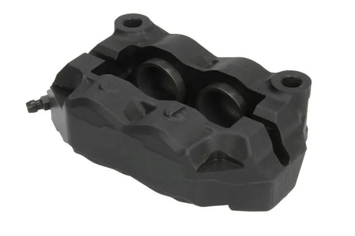 zacisk-hamulcowy-920d02092