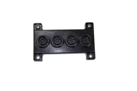 gniazdo-elektryczne-50290471